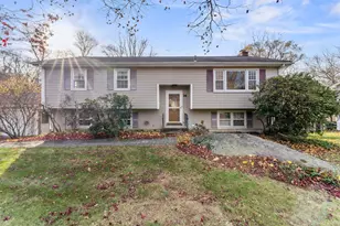 14 Sand Hill Rd, Bethel, CT 06801 - Photo 1