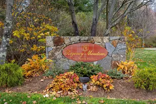 28 Fieldstone Ct, North Haven, CT 06473 - Photo 1