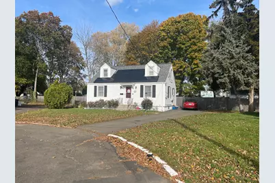 47 Guilford Court, East Haven, CT 06512 - Photo 1