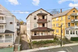 127 Pearl St, Waterbury, CT 06704 - Photo 1