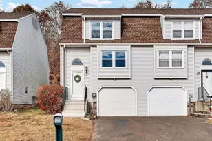 14 Kowal Ct, Newington, CT 06111 - Photo 1