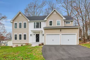 119 Tognalli Dr, Torrington, CT 06790 - Photo 1