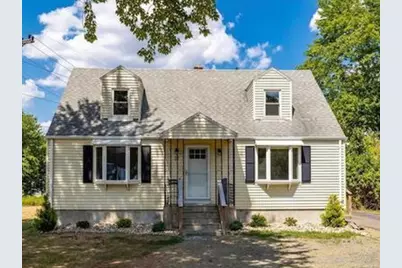 22 Fern Street, Rocky Hill, CT 06067 - Photo 1