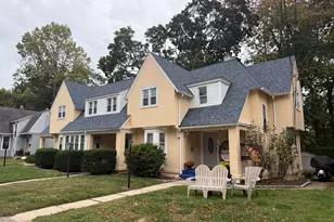 110 Hawthorne Ave, Derby, CT 06418 - Photo 1