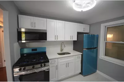 108 Wake Street, Bridgeport, CT 06610 - Photo 1