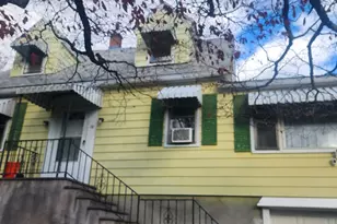 78 Tucker Ave, Watertown, CT 06779 - Photo 1