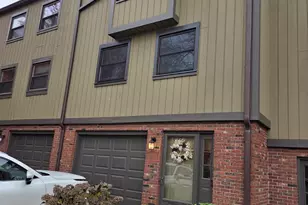 45 Mattabasset Dr, Meriden, CT 06450 - Photo 1