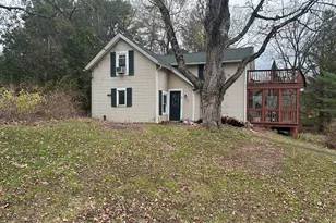 [Address not provided], Salisbury, CT 06039 - Photo 1