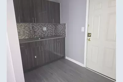 31 Whittier Street #3A, Bridgeport, CT 06605 - Photo 1