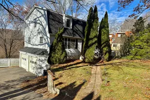 50 Bellevue Terrace, Seymour, CT 06483 - Photo 1