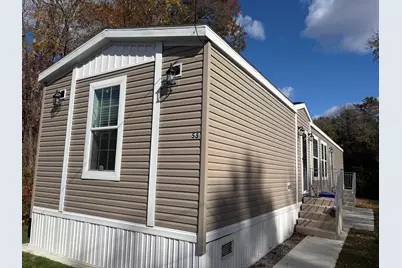 91 Buddington Road #LOT 53, Groton, CT 06340 - Photo 1