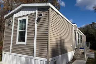 91 Buddington Rd, Groton, CT 06340 - Photo 1