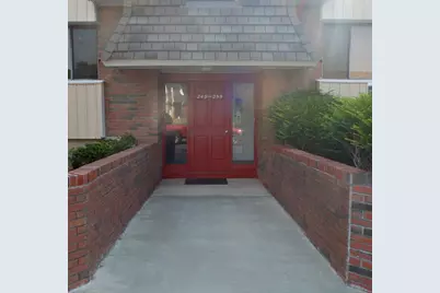 249 High Path Road, Windsor, CT 06095 - Photo 1