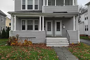 117 Dover Rd, West Hartford, CT 06119 - Photo 1