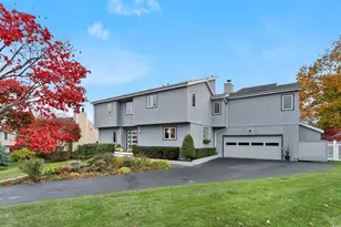 85 Patrick Dr, Fairfield, CT 06824 - Photo 1