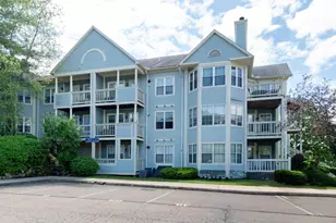 75 Redwood Dr, East Haven, CT 06513 - Photo 1