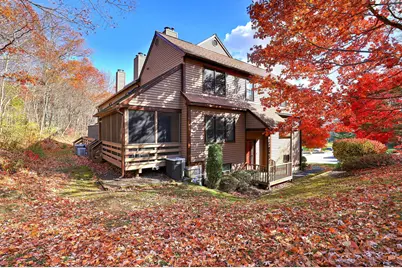 13 Shadow Wood Circle #13, Monroe, CT 06468 - Photo 1