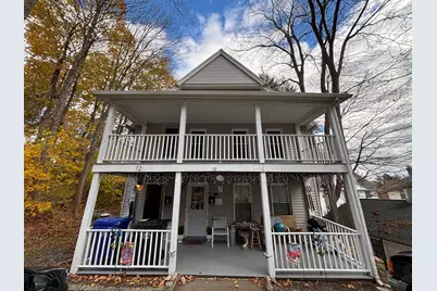 10 Crescent Street, Winchester, CT 06098 - Photo 1