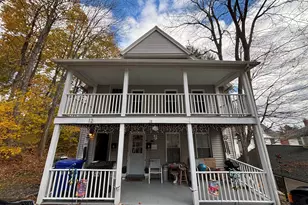 10 Crescent St, Winchester, CT 06098 - Photo 1