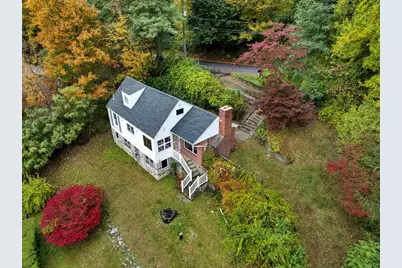 37 Hudson Drive, New Fairfield, CT 06812 - Photo 1