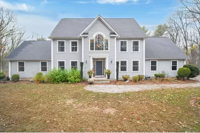 10 Griswold Road, Ellington, CT 06029 - Photo 1