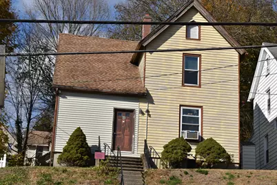 69 Easton Avenue, Waterbury, CT 06704 - Photo 1