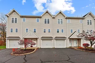 158 Paddock Ave, Meriden, CT 06450 - Photo 1