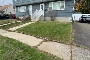 230 Stonybrook Rd, Stratford, CT 06614 - Photo 1