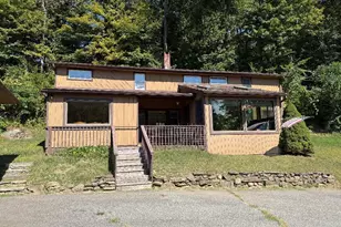 174 Litchfield St, Thomaston, CT 06787 - Photo 1