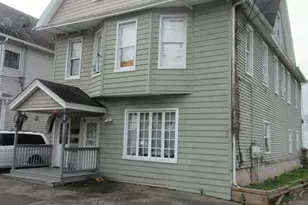 255 Poplar St, Bridgeport, CT 06605 - Photo 1