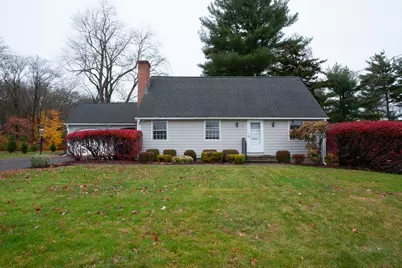 79 Prospect Street, Bloomfield, CT 06002 - Photo 1