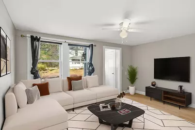 80 Hemlock Street, Manchester, CT 06040 - Photo 1