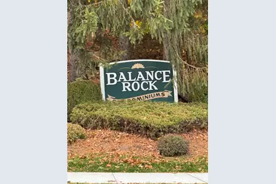 81 Balance Rock Road #APT 11, Seymour, CT 06483 - Photo 1