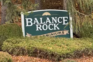 81 Balance Rock Rd, Seymour, CT 06483 - Photo 1