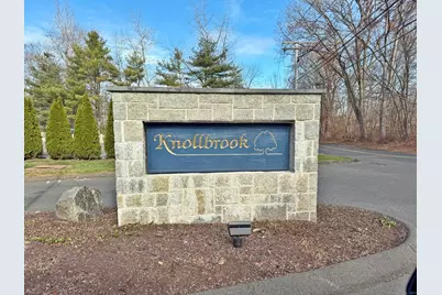 34 Ivy Grove Court #34, Shelton, CT 06484 - Photo 1