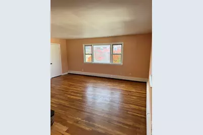 71 Virgil Street, Stamford, CT 06902 - Photo 1