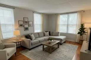 265 East Ave, Norwalk, CT 06855 - Photo 1