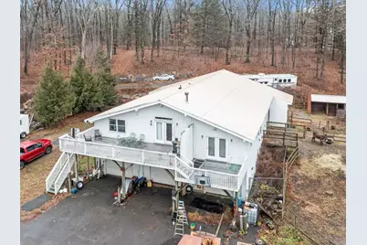 57 Pope Road, Oxford, CT 06478 - Photo 1