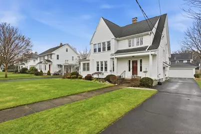 1975 Chapel Street, New Haven, CT 06515 - Photo 1