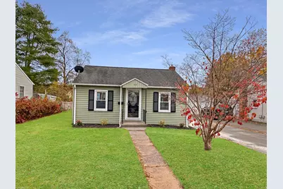 145 Sisson Street, East Hartford, CT 06118 - Photo 1