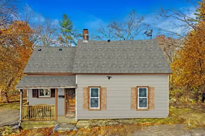 65 Stone Street, Killingly, CT 06239 - Photo 1