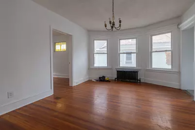 55 Myrtle Avenue #2nd floor, Bridgeport, CT 06604 - Photo 1