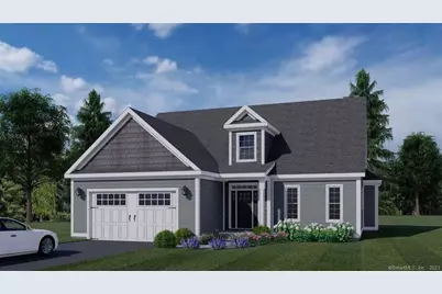 23 Primrose Lane, Cromwell, CT 06416 - Photo 1
