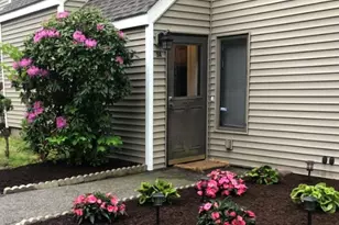 51 Brook St, Naugatuck, CT 06770 - Photo 1