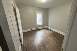 352 Benham Ave, Bridgeport, CT 06604 - Photo 1
