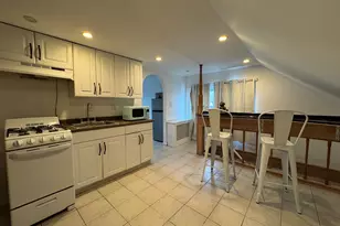 41 Young Dixon Way, Stamford, CT 06902 - Photo 1