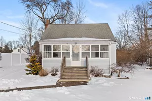 10 School St, Burlington, CT 06013 - Photo 1