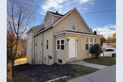 202 Woodtick Road, Waterbury, CT 06705 - Photo 1