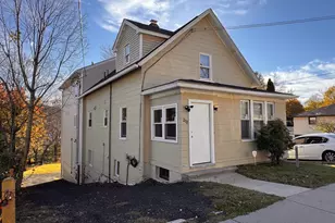 202 Woodtick Rd, Waterbury, CT 06705 - Photo 1