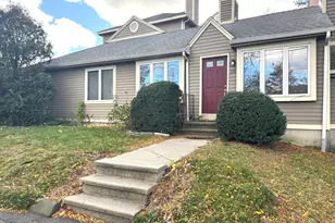 334 Prospect Ave, New Haven, CT 06512 - Photo 1